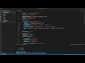 Lesson 45 Setup React Concurrently