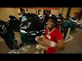 Lil Jairmy x EST Gee - Trust Nun (Official Music Video)