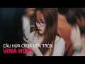Download Lagu NONSTOP Mình Đã Hứa Yêu Thật Lâu Số Kiếp Mãi Không Xa Rời Remix - Câu Hứa Chưa Vẹn Tròn, Cưa Là Đổ