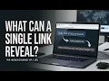 What Can a Single Link Reveal The Hidden Secrets of URL Redirects