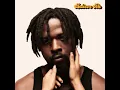 Believe Me - Johnny Drille