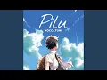 Lagu Pilu
