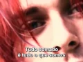 Download Lagu Nirvana   All Apologies (Legendado)
