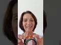 Using Your Harmony Bracelet