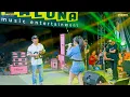 Download Lagu LALUNA MUSIC - DINDING KACA DIN ANNESIA - HAPPY PARTY KOMBAT COMMUNITY - TANGGEL WINONG