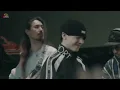 Fuma no KTR vs RAY  / 渋谷レゲエ祭 vs 真ADRENALINE 2023.04.22