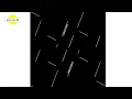 Nosaj Thing - Light #3