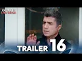 Download Lagu O Parte Din Mine | Trailer 16 | Cu subtitrări în română | Kaderimin Yazildigi Gun