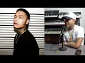 Download Lagu $tupid Young on BounceBackMeek beef \