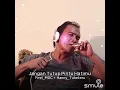 Download Lagu Jangan Tutup Pintu Hatimu