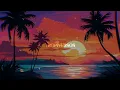 Los Ilegales - La Morena (Letra)