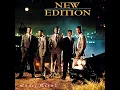 Download Lagu New Edition - I'm Comin' Home (Filtered Instrumental)