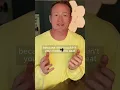 Lagu Kan Tom Ferry mij van gedachten laten veranderen?
