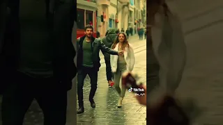 لاتمشكلني بحبك ماقدر علي حالات واتس اب اكسبلور 