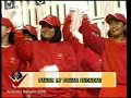 Download Lagu Keranamu Malaysia 2005