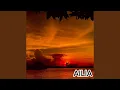 Download Lagu My Phone (Remastered 2024)