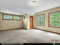 140 Wattles Road N