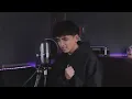 "love is gone" (sad tiktok songs medley/mashup) heart attack, to the bone.