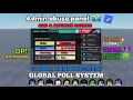 Admin Abuse Panel 3 5 Studio Lite Tutorial