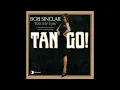 Lagu Bob Sinclar - Kiss My Eyes (Original Edit/2003)