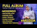 Lagu Full album .MUZIDA MR MUSIC . Karya MALVIN ramanda