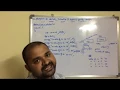 Pointers in C Programming Definition Declaration Initialization and Accessing