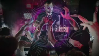 ريمكس زمن زمن محمود الليثي و عمر كمال 