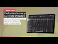 Download Lagu Network Overview | Ekahau Analyzer