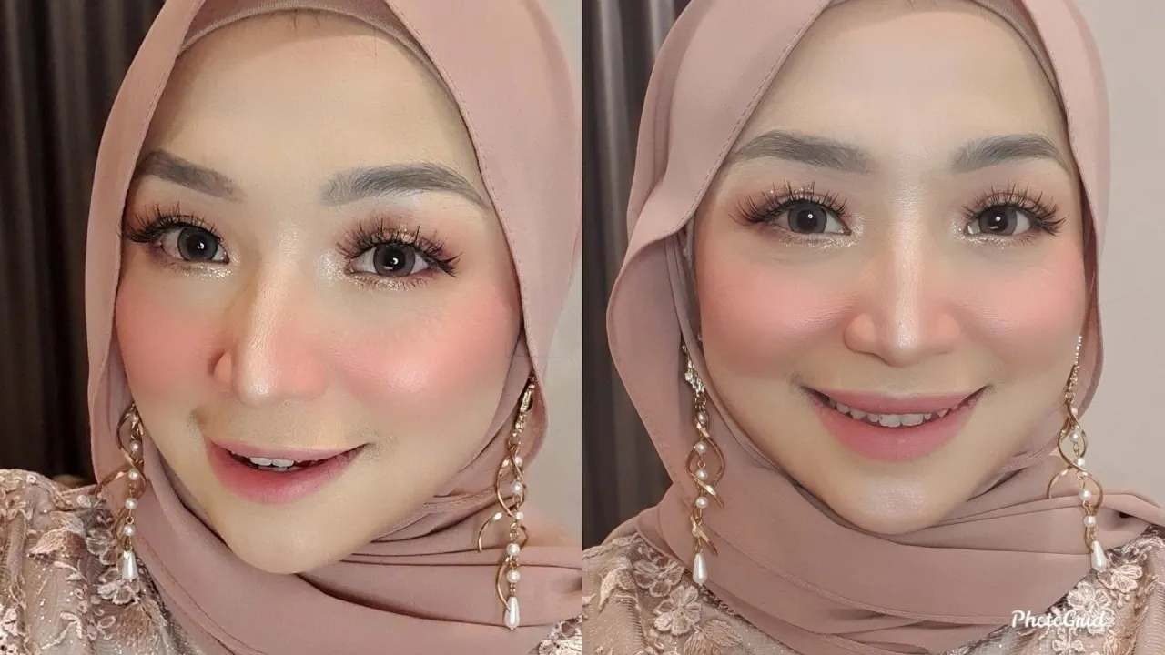 Maybelline Lash Sensational vs Magnum Barbie Mascara (Review + Swatch) | Thursday TryDay. 