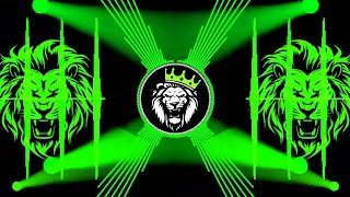 laundiya london se lagenge raat bhr dj bjaye ge ritesh pandey bhojpuri video dj remix 