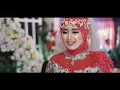 Download Lagu Maher Zain - Sepanjang Hidup (Bahasa Version)- Wedding Clip Tri dan Mela