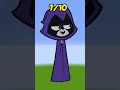 Download Lagu Teen Titans#shorts