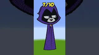 Teen Titans