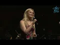 Morricone: Cinema Paradiso (soloist: Tayla Alexander)