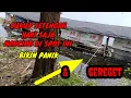 Download Lagu CUKUP SETENGAH HARI SAJA MANCING DI SPOT INI mancing saguling terbaru
