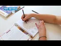 100 Days of Kindness Bible Word Search Devotional