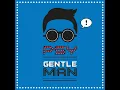 Download Lagu Gentleman - PSY (Clean Version)