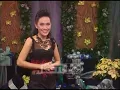 Download Lagu Pengantar Acara RCTI 2003 + Station ID RCTI versi GBK (revisi 2003)