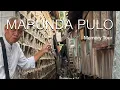 Download Lagu MARUNDA PULO