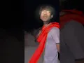 Download Lagu #youtubeshorts #viral #video