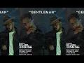 Lagu No Label Project 02: Episode 06 (AMZ feat Yanz Onesvn - Gentleman)