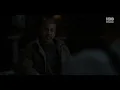 Rooster | Official Trailer | HBO Max