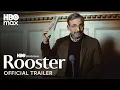 Lagu Rooster | Official Trailer | HBO Max