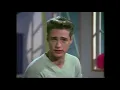 Gun Safety with Eddie Eagle hosted by Jason Priestley NRA Gun Safety for kids 60fps