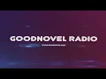 GoodNovel Radio Werewolf Alpha