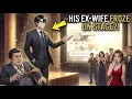 He Was Humiliated at His Own Engagement Party Then a Second Life Changed the Ending