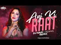 Lagu Aaj Ki Raat | CLUB MIX | Stree 2 | DJ SAM CHENNAI | Tamannaah Bhatia | Sachin-Jigar