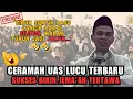 Download Lagu 🛑CERAMAH USTADZ ABDUL SOMAD TERBARU LUCU 2025 ❗❗ KSIAH LUCU AKIBAT SILIKON, DARI DAGU JADI JAKUN..
