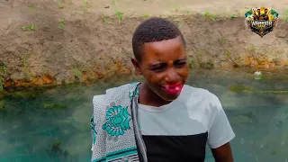 fimbo ya ajabu ep01