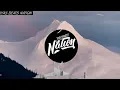 EMELINE - Cinderella's Dead [BassBoosted]